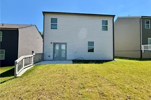 2910 Daxton Ln, Gainesville, GA 30507 - Photo 25