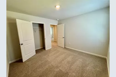 2910 Daxton Lane, Gainesville, GA 30507 - Photo 13