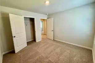2910 Daxton Ln, Gainesville, GA 30507 - Photo 13