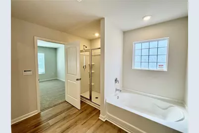 2910 Daxton Lane, Gainesville, GA 30507 - Photo 19