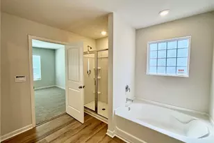 2910 Daxton Ln, Gainesville, GA 30507 - Photo 19