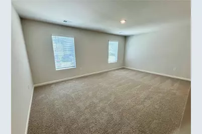 2910 Daxton Lane, Gainesville, GA 30507 - Photo 9