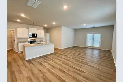 2910 Daxton Lane, Gainesville, GA 30507 - Photo 3