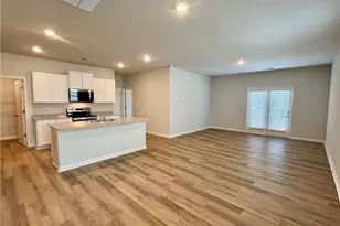 2910 Daxton Ln, Gainesville, GA 30507 - Photo 3