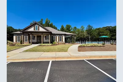 2910 Daxton Lane, Gainesville, GA 30507 - Photo 27