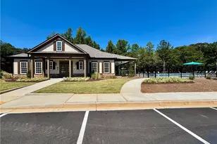 2910 Daxton Ln, Gainesville, GA 30507 - Photo 27