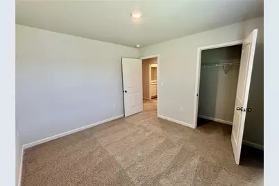 2910 Daxton Lane, Gainesville, GA 30507 - Photo 15