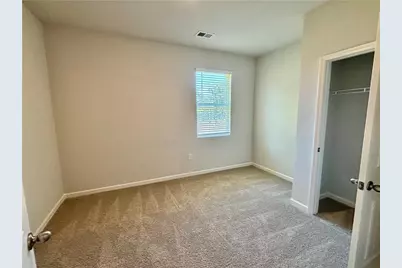 2910 Daxton Lane, Gainesville, GA 30507 - Photo 7