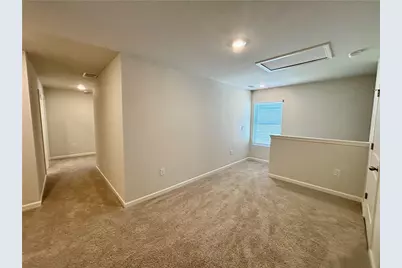 2910 Daxton Lane, Gainesville, GA 30507 - Photo 11