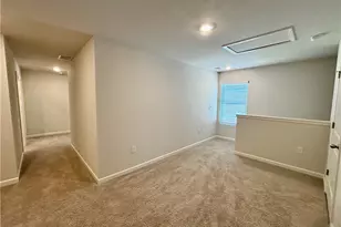 2910 Daxton Ln, Gainesville, GA 30507 - Photo 11