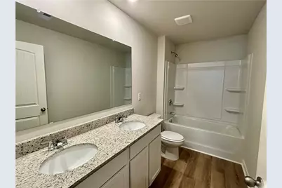 2910 Daxton Lane, Gainesville, GA 30507 - Photo 21