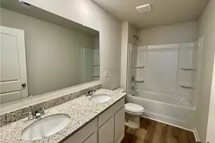 2910 Daxton Ln, Gainesville, GA 30507 - Photo 21