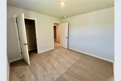 2910 Daxton Lane, Gainesville, GA 30507 - Photo 17