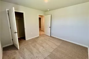 2910 Daxton Ln, Gainesville, GA 30507 - Photo 17