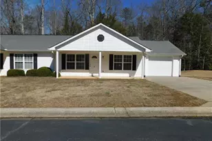 76 Copper Creek Dr, Dahlonega, GA 30533 - Photo 1