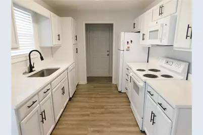 76 Copper Creek Drive #8, Dahlonega, GA 30533 - Photo 3