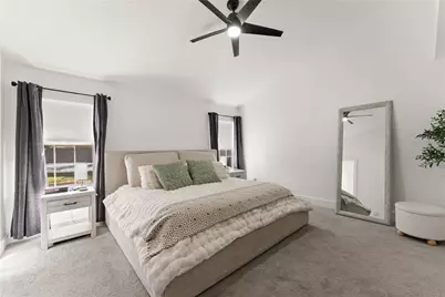 1955 Lexington Lane, Cumming, GA 30040 - Photo 15