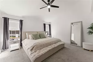 1955 Lexington Ln, Cumming, GA 30040 - Photo 15
