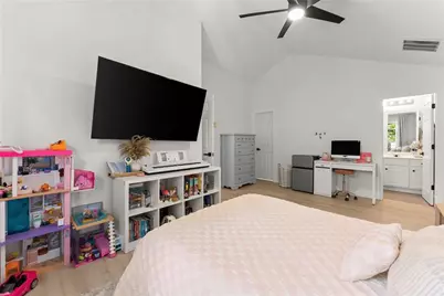 1955 Lexington Lane, Cumming, GA 30040 - Photo 25