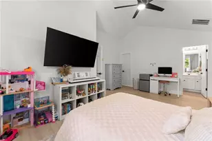 1955 Lexington Ln, Cumming, GA 30040 - Photo 25