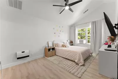 1955 Lexington Lane, Cumming, GA 30040 - Photo 23