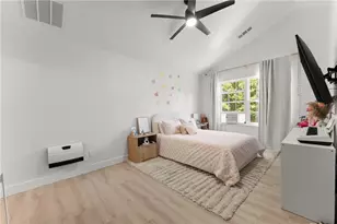 1955 Lexington Ln, Cumming, GA 30040 - Photo 23