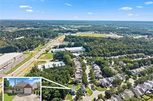 1955 Lexington Ln, Cumming, GA 30040 - Photo 43