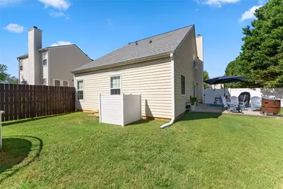 1955 Lexington Lane, Cumming, GA 30040 - Photo 35