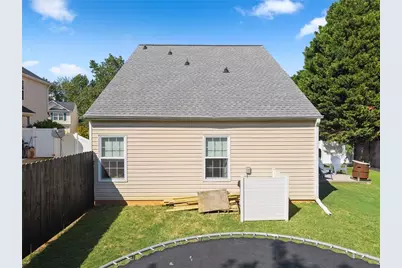 1955 Lexington Lane, Cumming, GA 30040 - Photo 33