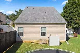 1955 Lexington Ln, Cumming, GA 30040 - Photo 33