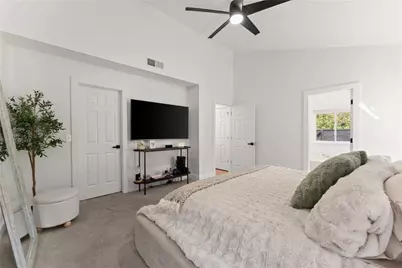 1955 Lexington Lane, Cumming, GA 30040 - Photo 17