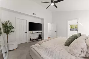 1955 Lexington Ln, Cumming, GA 30040 - Photo 17
