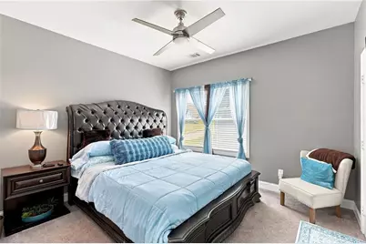 2575 Hamrick Road, Douglasville, GA 30134 - Photo 35