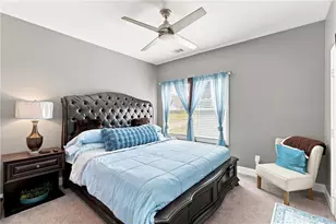 2575 Hamrick Rd, Douglasville, GA 30134 - Photo 35