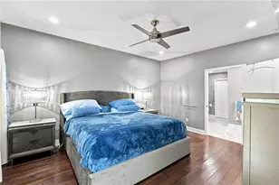 2575 Hamrick Rd, Douglasville, GA 30134 - Photo 17