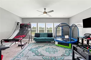 2575 Hamrick Rd, Douglasville, GA 30134 - Photo 31