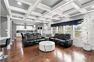 2575 Hamrick Rd, Douglasville, GA 30134 - Photo 5