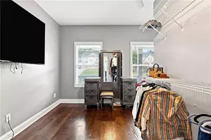 2575 Hamrick Rd, Douglasville, GA 30134 - Photo 21