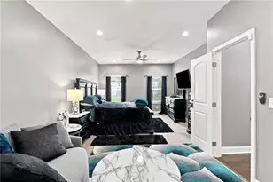 2575 Hamrick Rd, Douglasville, GA 30134 - Photo 23
