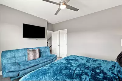 2575 Hamrick Road, Douglasville, GA 30134 - Photo 33
