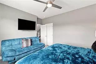 2575 Hamrick Rd, Douglasville, GA 30134 - Photo 33