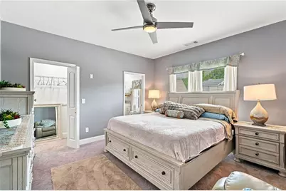 2575 Hamrick Road, Douglasville, GA 30134 - Photo 37