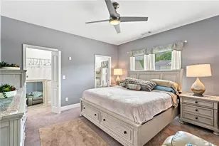2575 Hamrick Rd, Douglasville, GA 30134 - Photo 37