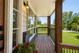 232 Tuck St, Cedartown, GA 30125 - Photo 7