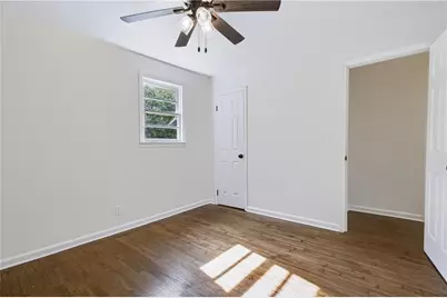 232 Tuck Street, Cedartown, GA 30125 - Photo 13