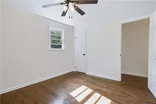 232 Tuck St, Cedartown, GA 30125 - Photo 13
