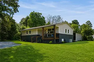 232 Tuck St, Cedartown, GA 30125 - Photo 3