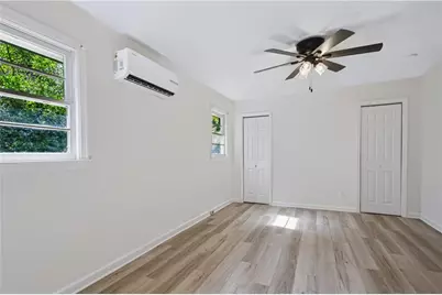 232 Tuck Street, Cedartown, GA 30125 - Photo 25