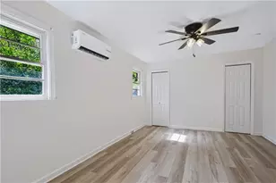 232 Tuck St, Cedartown, GA 30125 - Photo 25