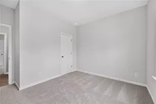 377 Bud St, Hoschton, GA 30548 - Photo 5